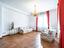 Immagine 22