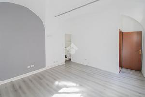 NEGOZIO A OSPITALETTO