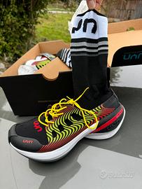 Scarpa Running UYN