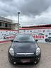 fiat-punto-evo-punto-evo-1-3-mjt-75-cv-dpf-5-porte