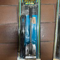 Antenna CB da auto Lafayette