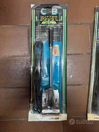 Antenna CB da auto Lafayette