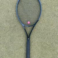 Head Speed Pro 300 Novak Djokovic