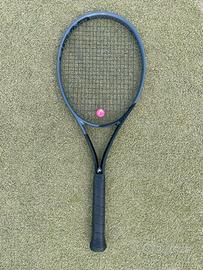 Head Speed Pro 300 Novak Djokovic