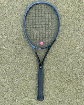 Head Speed Pro 300 Novak Djokovic