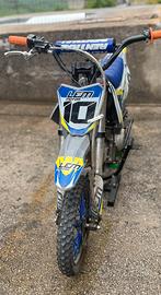 Lem 110 2025