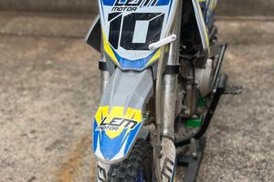Lem 110 2025