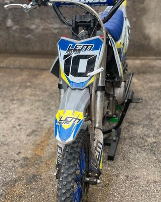 Lem 110 2025