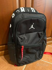 NIKE JORDAN ZAINO AIR PATROL