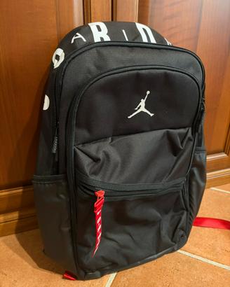 NIKE JORDAN ZAINO AIR PATROL