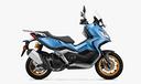 keeway-xdv-125-evo-novita-