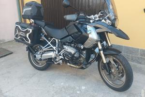 moto perfetta 