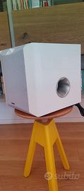 Subwoofer Yamaha NS-SW200