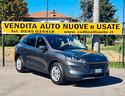 ford-kuga-1-5-ecoblue-120-cv-aut-titanium-busines