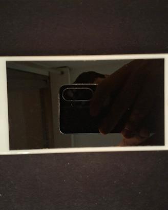 Schermo iphone 7 plus