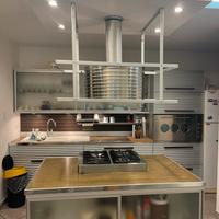Cucina schiffini
