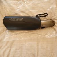 Terminale Remus per Ktm Superduke 1290 3.0