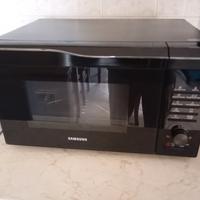 Forno multifunzione Samsung