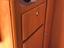 Immagine 14