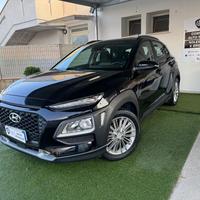 HYUNDAI - Kona 1.6 crdi Classic 2wd 115cv