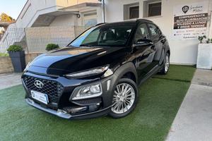 HYUNDAI - Kona 1.6 crdi Classic 2wd 115cv