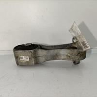 SUPPORTO CAMBIO MINI One 3° Serie 6885788-03/1727