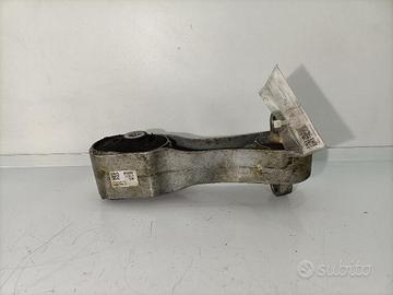 SUPPORTO CAMBIO MINI One 3° Serie 6885788-03/1727