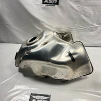 BMW 250 R 1100 S / R 1100 RS 1992 2005 Serbatoio b