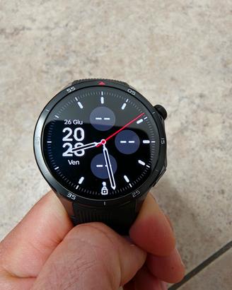 Oppo Watch X2