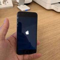 iPhone 6s 64GB perfettamente funzionante