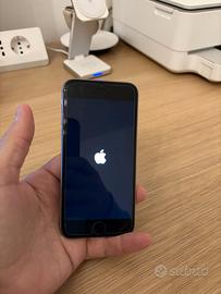 iPhone 6s 64GB perfettamente funzionante