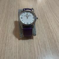 Orologio Nazareno Gabrielli