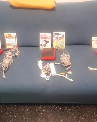 lotto nintendo