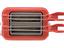 Immagine 4