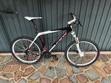 MTB FRW Lancer