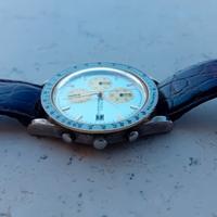 Fossil ChronoMaster Special Edition Vintage da Uom