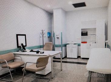 Studio medico / professionista