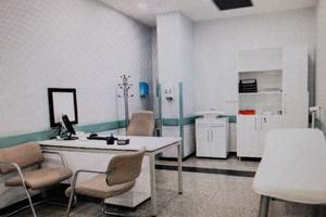 Studio medico / professionista