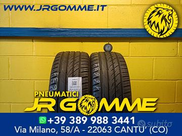 195/50/15 MATADOR Estive 80%