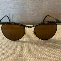 Occhiali da sole Moschino