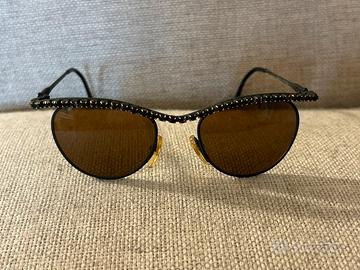 Occhiali da sole Moschino