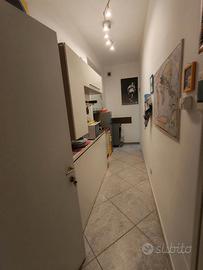 MONOLOCALE CENTOCELLE