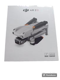 DJI Air 2S Solo Drone – Nuovo Sigillato