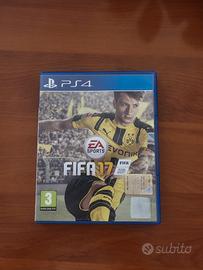 FIFA 17