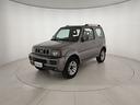 suzuki-jimny-iii-1997-benzina-1-3-16v-jlx-4wd