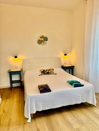 Casa Vacanze Dorgali