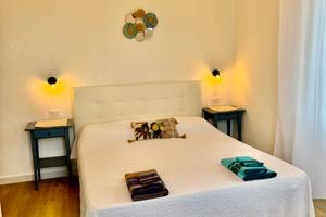 Casa Vacanze Dorgali