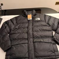 The North Face Limbara Jacket Taglia L