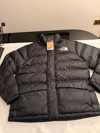 The North Face Limbara Jacket Taglia L