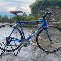Saldi! Bicicletta Strada Atala SLR 100 Pro Race